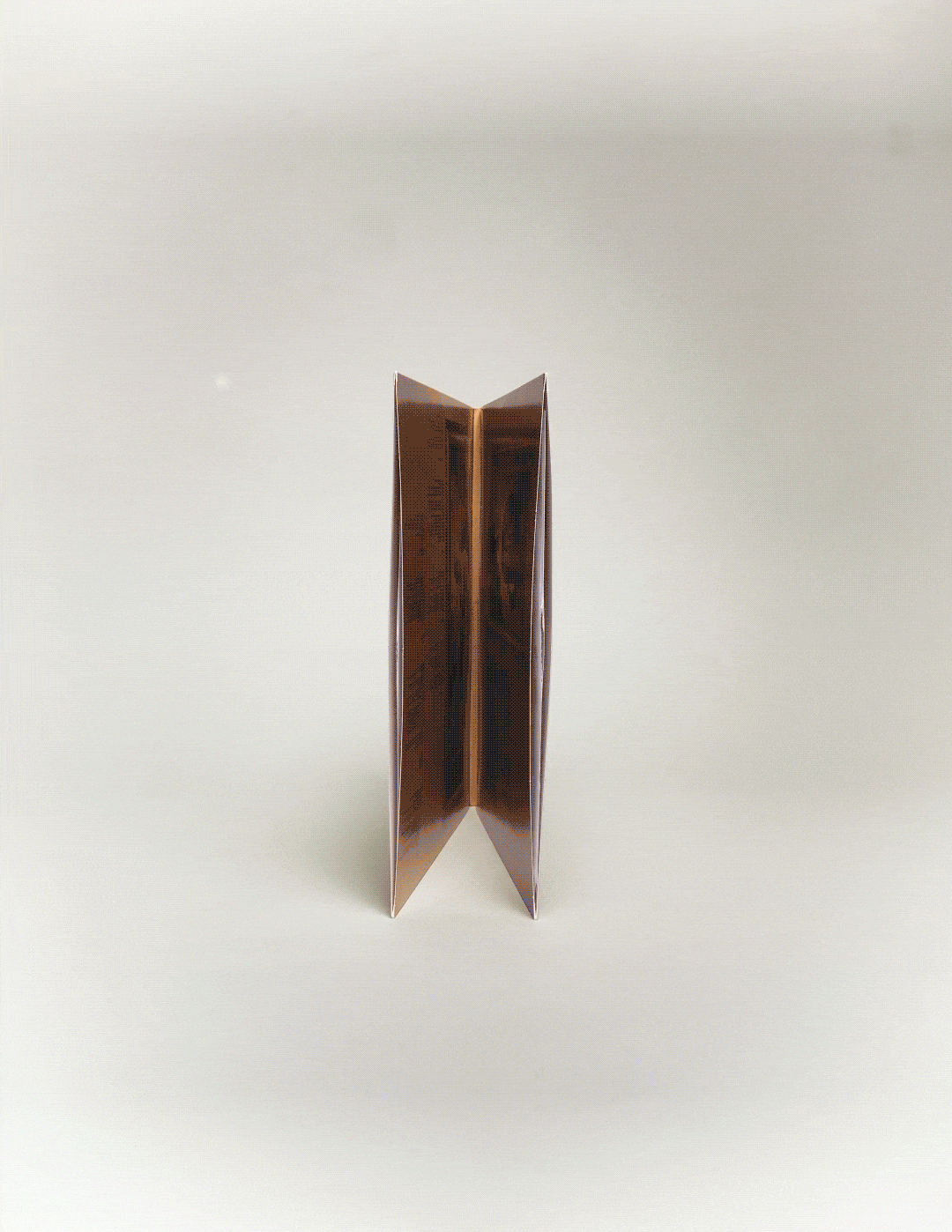 ARIANA GRANDE - SWEETENER - EXCLUSIVE OPAQUE PEACH VINYL 2LP